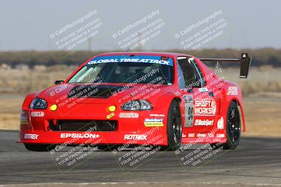 media/Nov-09-2024-GTA Finals Buttonwillow (Sat) [[c24c1461bf]]/Group 3/Session 1 (Sweeper)/